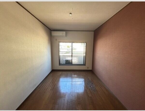 13/19 その他画像