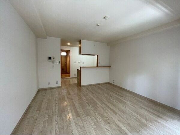 13/18 その他画像