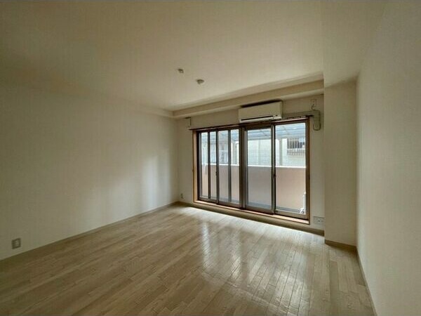 14/18 その他画像