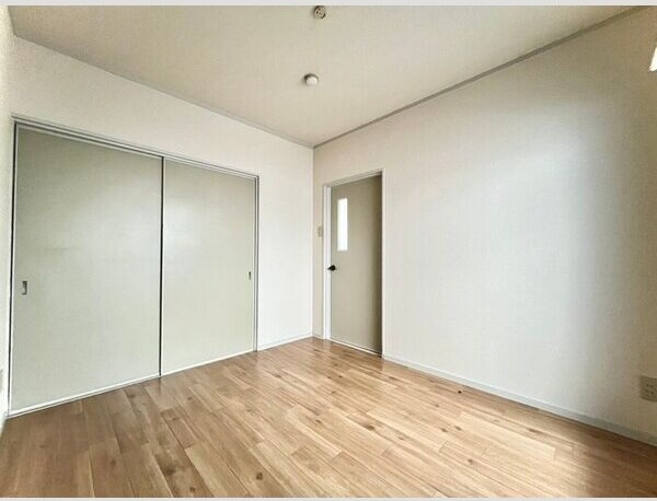 13/18 その他画像