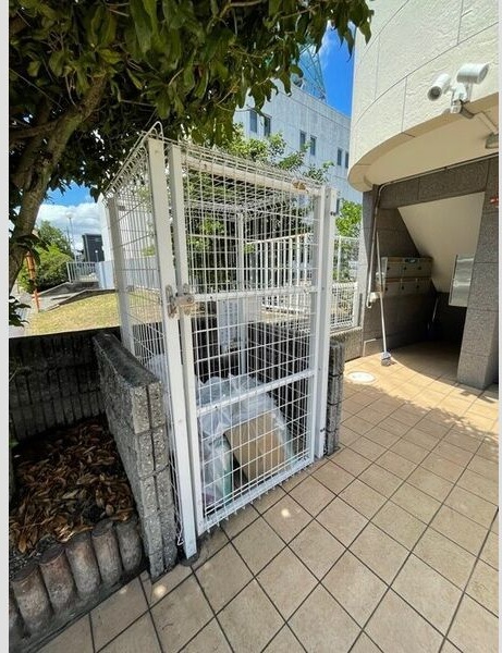 11/18 その他画像