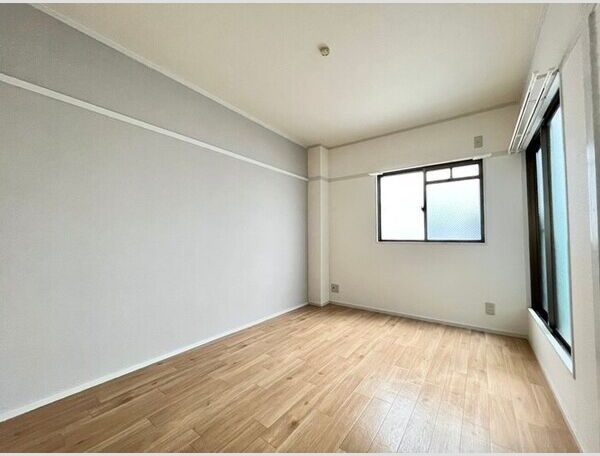 12/18 その他画像