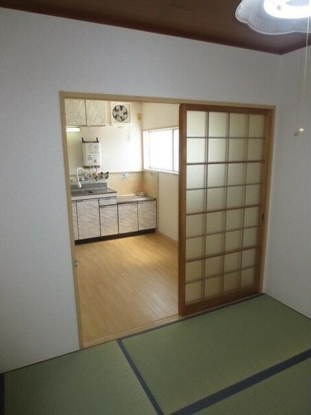 15/18 その他画像