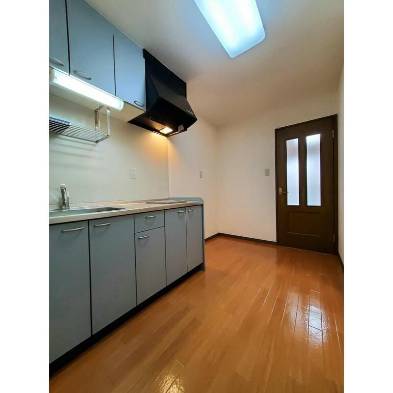 14/19 その他画像