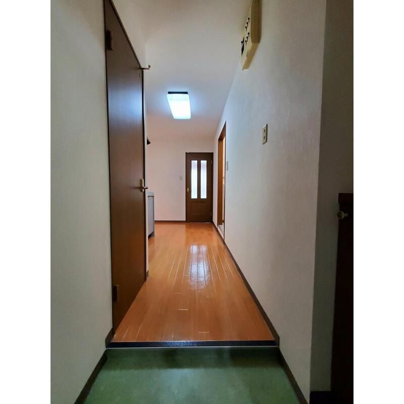 15/19 その他画像