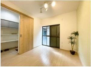 3/6 リビング/ダイニング