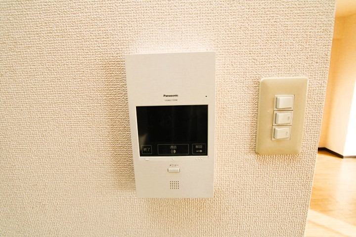 19/26 その他画像