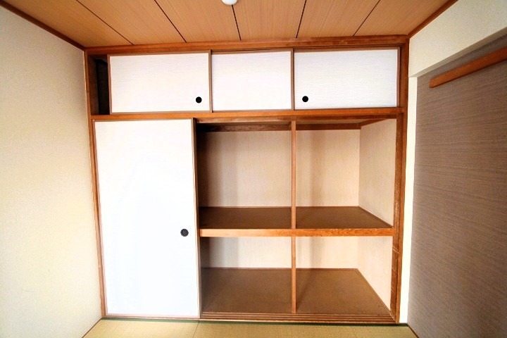 20/26 その他画像