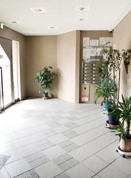 17/23 その他画像