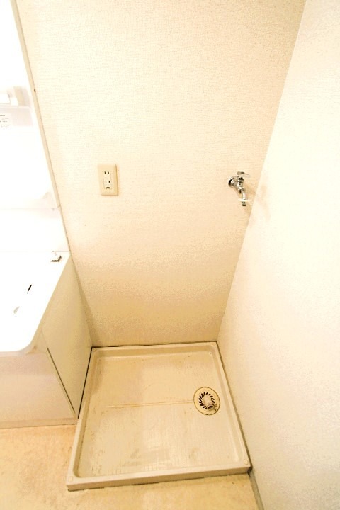 22/26 その他画像