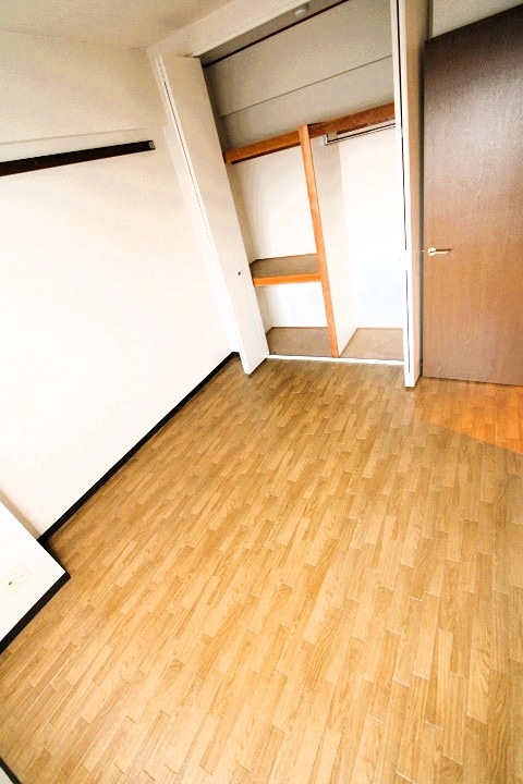 3/26 リビング/ダイニング