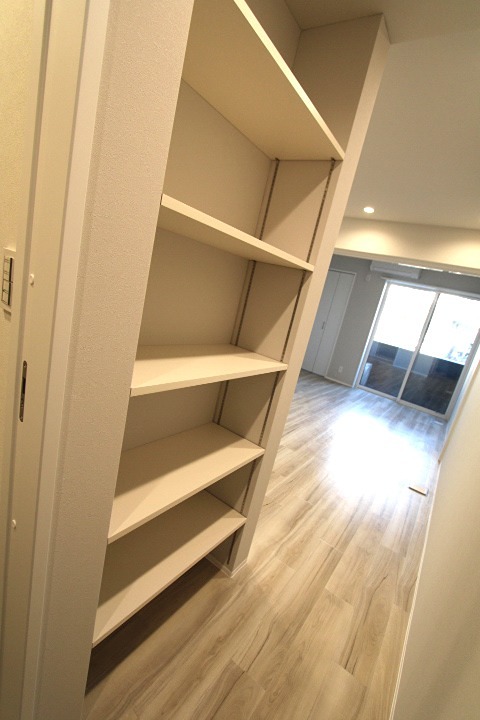 16/23 その他画像