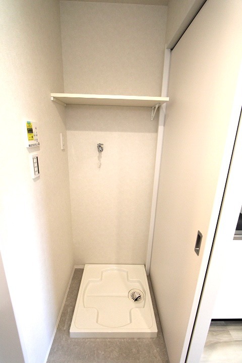 20/23 その他画像