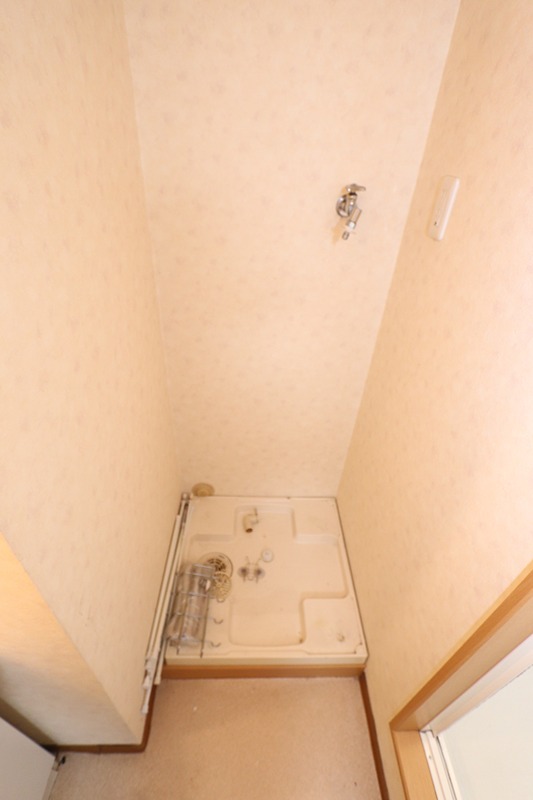 16/19 その他画像