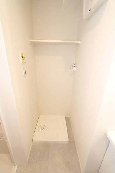 16/24 その他画像