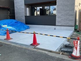 19/22 その他画像