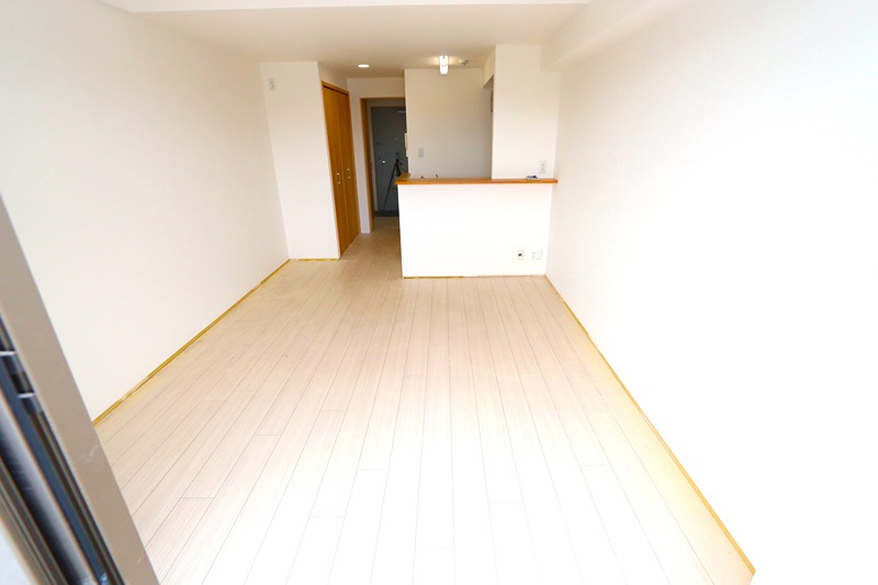 16/19 その他画像