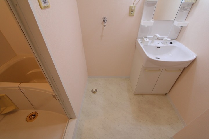 14/19 その他画像