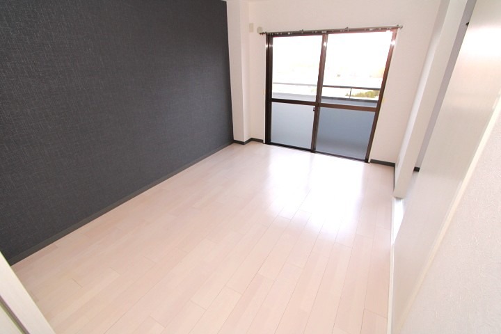 15/19 その他画像