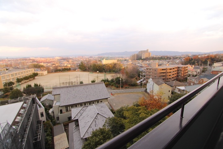 16/19 その他画像