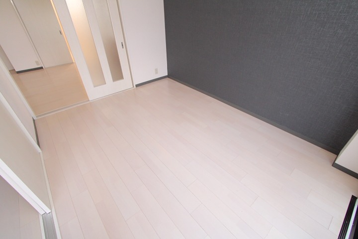 4/19 リビング/ダイニング