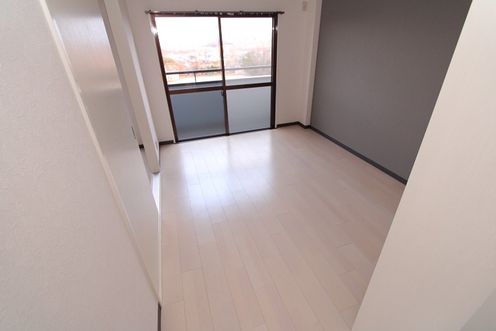 5/19 リビング/ダイニング