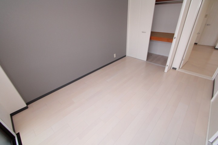 6/19 リビング/ダイニング