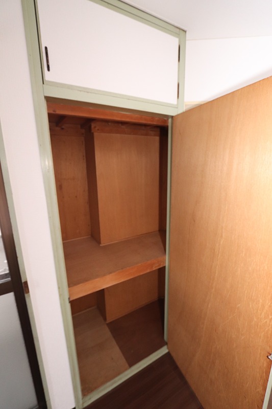 14/17 その他画像