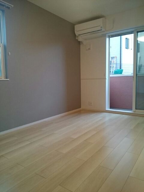 2/5 エントランス