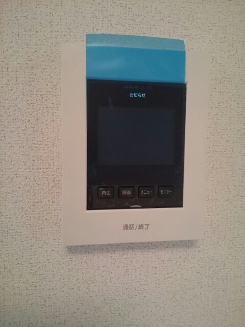 11/22 その他画像