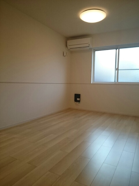 3/22 リビング/ダイニング