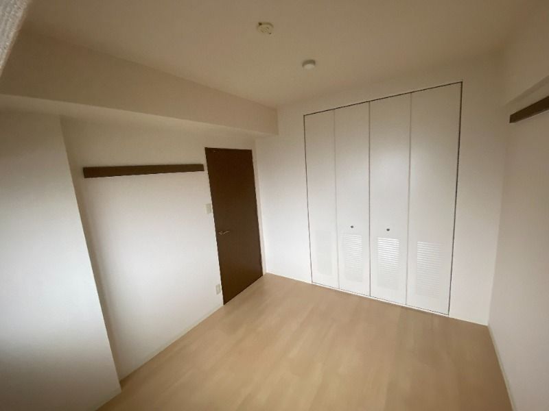 15/23 その他画像