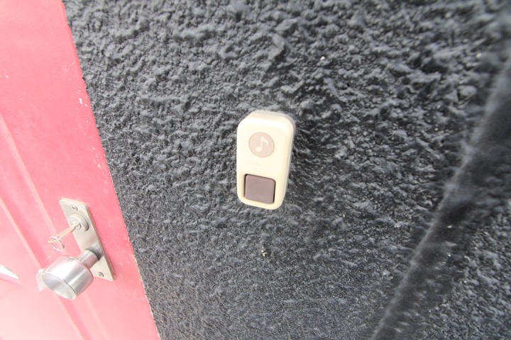 17/21 その他画像