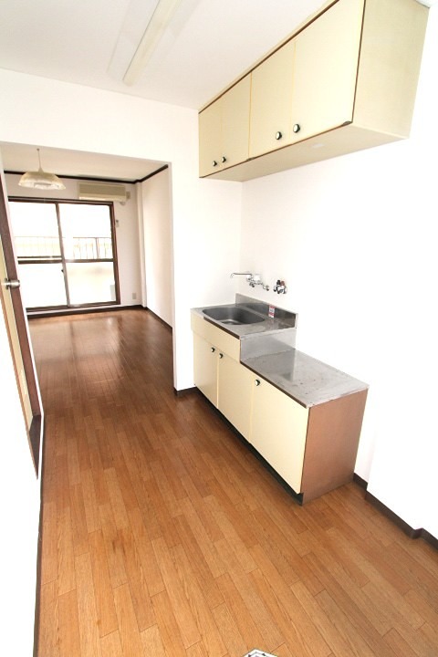 3/21 リビング/ダイニング