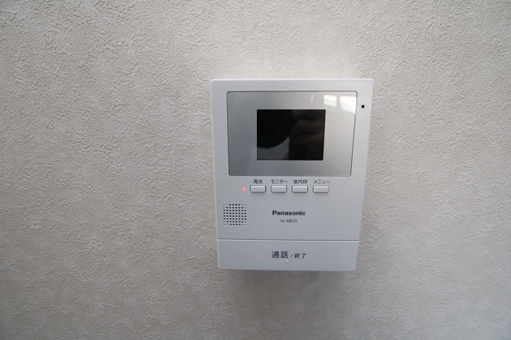 20/26 その他画像