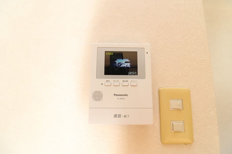 19/22 その他画像