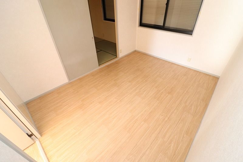 5/22 リビング/ダイニング