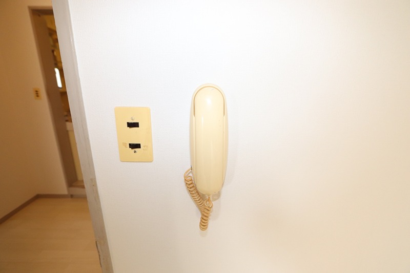 20/23 その他画像