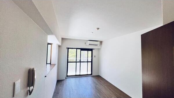 15/21 その他画像