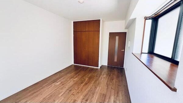 5/21 リビング/ダイニング