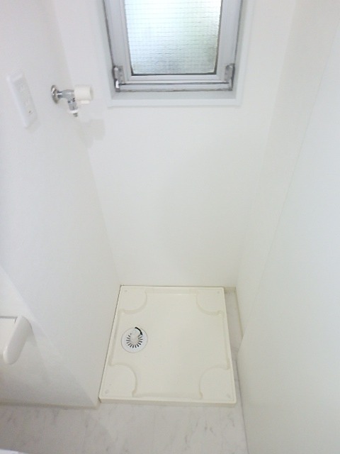 12/16 その他画像