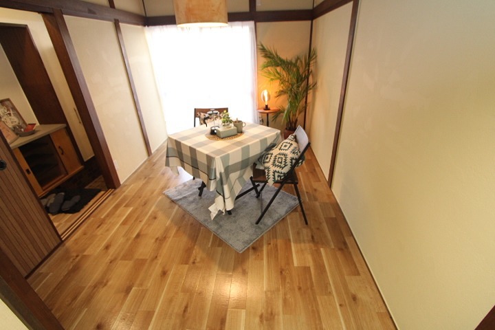 17/21 その他画像