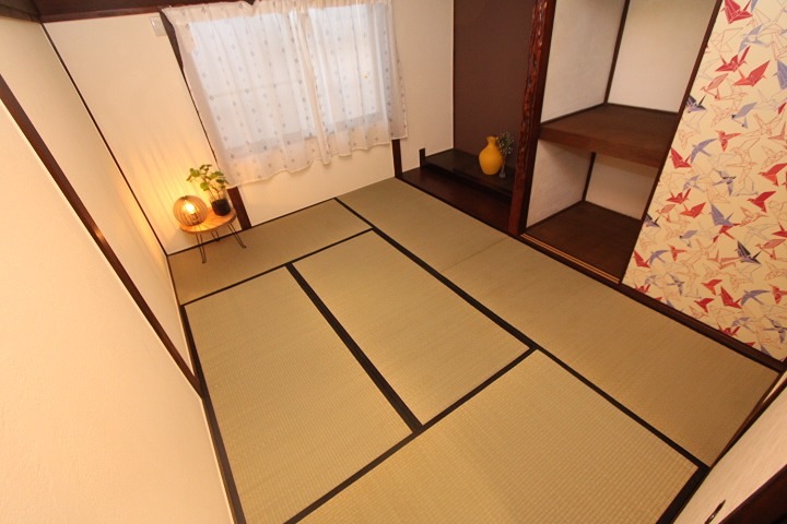 18/21 その他画像