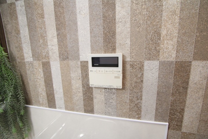 16/21 その他画像