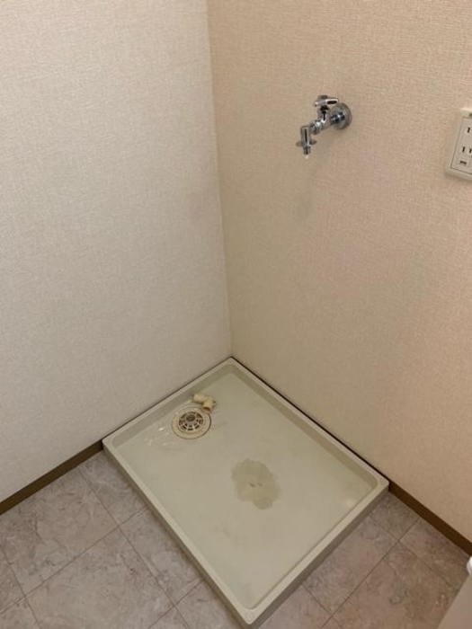 20/29 その他画像