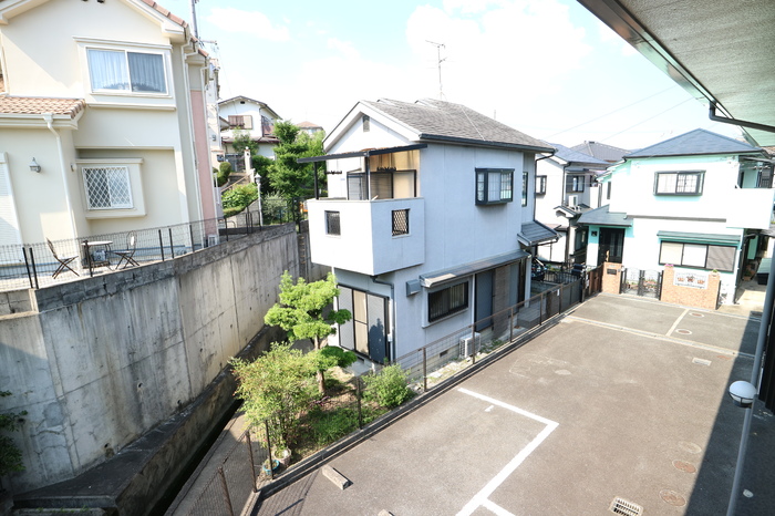 22/29 その他画像