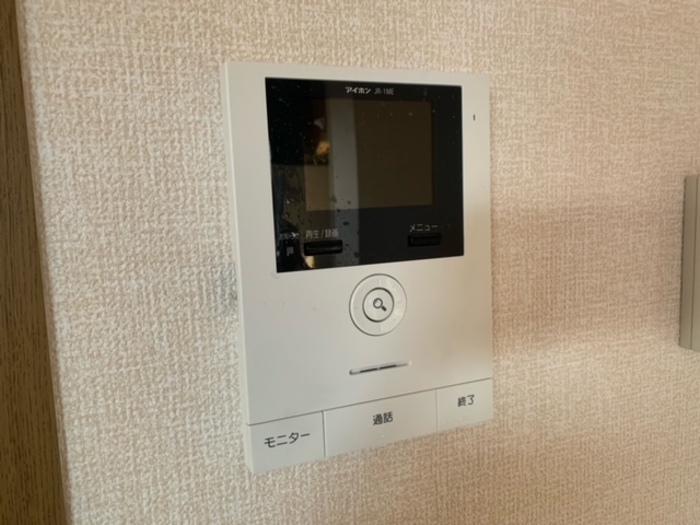 19/29 その他画像