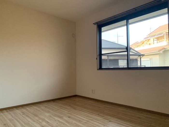 23/29 エントランス