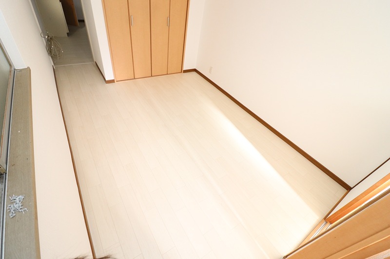 15/18 その他画像