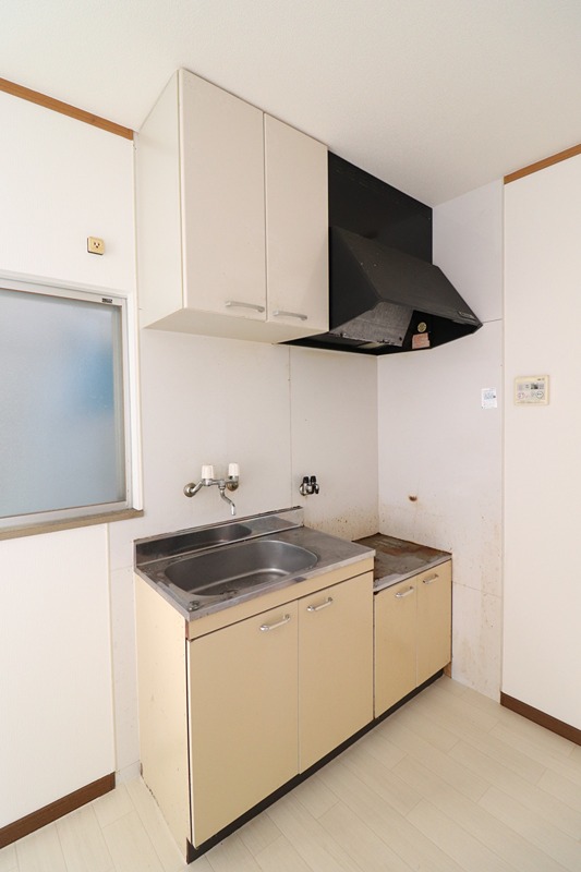 16/18 その他画像